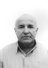 Foto de FRAMINIO ARISTIDES GONÇALVES JUNIOR