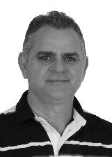 Foto de GILMAR MONTOZO