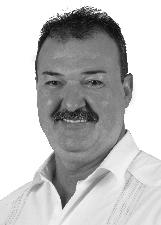 Foto de HUMBERTO INACIO