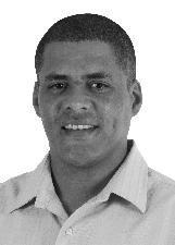 Foto de JEFFERSON ALESSANDRO BISPO DA SILVA