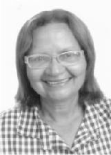 Foto de JOSEFA DIAS NASCIMENTO DA SILVA