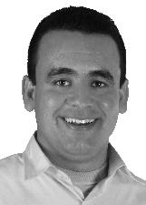 Foto de JOSÉ HENRIQUE SILVA DOS SANTOS