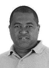 Foto de LEYDERVAN DA SILVA JOSE