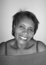 Foto de Maria da Conceição Furtado Martins