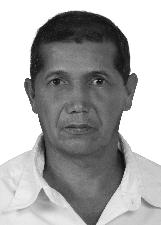 Foto de RONALDO NICOLAU