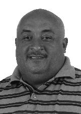 Foto de VALDEK ALMEIDA DE OLIVEIRA