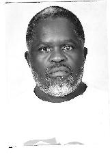 Foto de CARLOS AUGUSTO DE LIMA