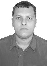 Foto de Samuel Paulino Hecht Sales