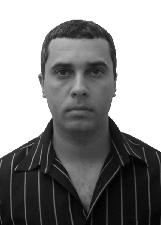 Foto de CARLOS HENRIQUE FERREIRA