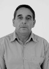 Foto de ANTONIO PAULO MACHADO MACEDO