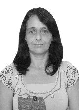 Foto de CLEDIMAR MARIA PASSOS DA SILVA