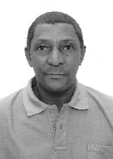 Foto de FRANCISCO FERREIRA DA ROCHA