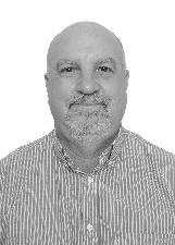 Foto de HUMBERTO MENEZES CAETANO