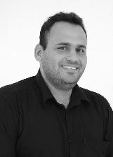 Foto de ROMERITO JOSE WERMELINGER RIBEIRO