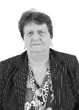 Foto de Sonia Maria Ferreira Vidal