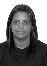Foto de TATIANE CRISTINA FIGUEIRA DE SOUZA