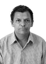 Foto de WANDERLEY BRAGA GONÇALVES