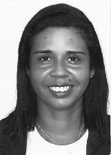 Foto de CLAUDIA GOMES RIBEIRO