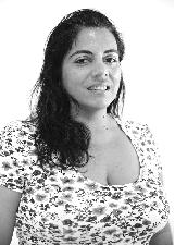 Foto de CLAUDIA MARIA TERRA DE BULHÕES