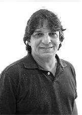 Foto de FABIO LUIZ COELHO DE ALVARENGA