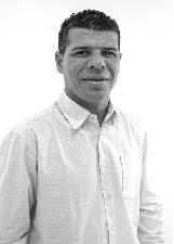Foto de JESSÉ JOSÉ CORREIA JUNIOR