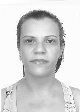 Foto de MARCIA MARIA ROSS DE MATTOS DE ALMEIDA CORREIA