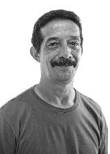 Foto de MARIVALDO PIRES
