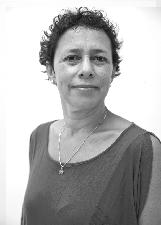 Foto de ROSANI CRUZ PINTO