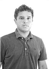 Foto de THIAGO MARQUES DOS SANTOS CRUZ
