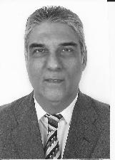 Foto de FERNANDO CESAR DIAZ ANDRE DUARTE