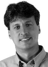 Foto de ROGELSON SANCHES FONTOURA