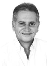 Foto de WALTER DE ALMEIDA PAIXÃO