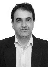 Foto de Breno Onofre de Sousa