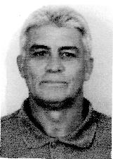Foto de CEZAR SILVA