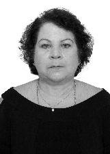 Foto de EVA MARIA CORDOEIRA CARVALHO