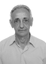 Foto de Hailton de Moraes