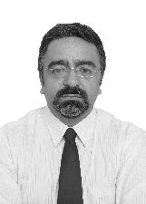 Foto de JORGE VICTOR VIEIRA