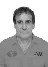 Foto de JULIANO DE SOUZA BRAGA