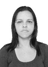 Foto de LUIZIANE GONÇALVES FERREIRA