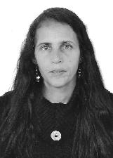 Foto de MARLENE DE FATIMA ALVES