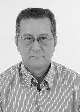 Foto de ORLY REGINALDO DA SILVA MACHADO