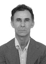 Foto de SEBASTIAO DAVID FERNANDES