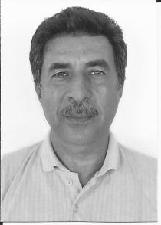 Foto de ALENCAR RIBEIRO NINIS