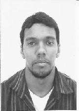 Foto de ANDRÉ ALVES RIBEIRO