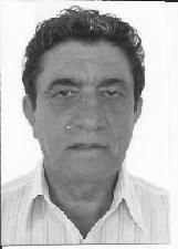 Foto de JOMAR PEREIRA DIAS