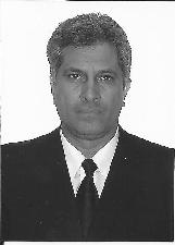 Foto de JOSÉ ANTONIO DA SILVA BRANDÃO