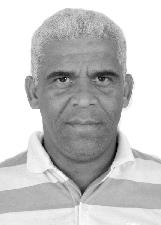 Foto de MARCIO RICARDO POLASTRI