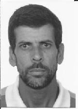 Foto de VALMIR RIBEIRO PERDOMO