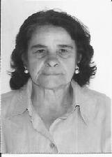 Foto de VERA LUCIA MATTOS DOS SANTOS