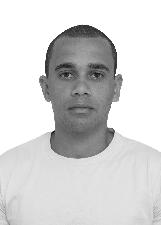 Foto de JAIR GUILHERME PEREIRA DA SILVA